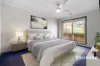 29 Orchard Court, Drouin, Vic 3818-Image