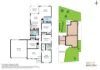 29 Orchard Court, Drouin, Vic 3818-Floorplan
