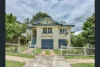 29 Orchard Road, Ashgrove, Qld 4060
