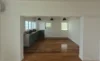 29 Orchard Road, Ashgrove, Qld 4060-Image