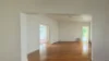 29 Orchard Road, Ashgrove, Qld 4060-Image