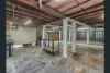 29 Orchard Road, Ashgrove, Qld 4060-Image