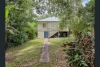 29 Orchard Road, Ashgrove, Qld 4060-Image