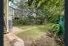 29 Orchard Road, Ashgrove, Qld 4060-Image