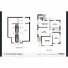 29 Orchard Road, Ashgrove, Qld 4060-Floorplan