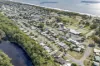 29 Orchid Drive, Moore Park Beach, Qld 4670