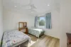 29 Orchid Drive, Moore Park Beach, Qld 4670-Image