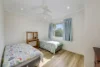 29 Orchid Drive, Moore Park Beach, Qld 4670-Image