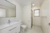 29 Orchid Drive, Moore Park Beach, Qld 4670-Image