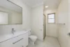29 Orchid Drive, Moore Park Beach, Qld 4670-Image