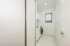 29 Orchid Drive, Moore Park Beach, Qld 4670-Image