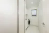29 Orchid Drive, Moore Park Beach, Qld 4670-Image