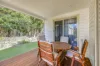29 Orchid Drive, Moore Park Beach, Qld 4670-Image