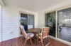 29 Orchid Drive, Moore Park Beach, Qld 4670-Image