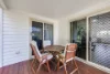 29 Orchid Drive, Moore Park Beach, Qld 4670-Image