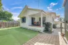 29 Orchid Drive, Moore Park Beach, Qld 4670-Image