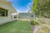 29 Orchid Drive, Moore Park Beach, Qld 4670-Image