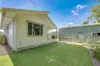 29 Orchid Drive, Moore Park Beach, Qld 4670-Image