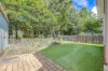 29 Orchid Drive, Moore Park Beach, Qld 4670-Image
