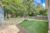 29 Orchid Drive, Moore Park Beach, Qld 4670-Image