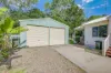 29 Orchid Drive, Moore Park Beach, Qld 4670-Image
