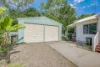 29 Orchid Drive, Moore Park Beach, Qld 4670-Image