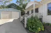 29 Orchid Drive, Moore Park Beach, Qld 4670-Image