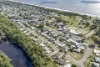 29 Orchid Drive, Moore Park Beach, Qld 4670-Image