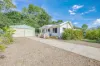 29 Orchid Drive, Moore Park Beach, Qld 4670-Image