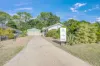 29 Orchid Drive, Moore Park Beach, Qld 4670-Image