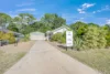 29 Orchid Drive, Moore Park Beach, Qld 4670-Image