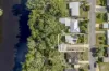 29 Orchid Drive, Moore Park Beach, Qld 4670-Image
