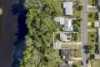 29 Orchid Drive, Moore Park Beach, Qld 4670-Image