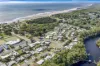 29 Orchid Drive, Moore Park Beach, Qld 4670-Image