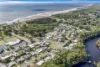 29 Orchid Drive, Moore Park Beach, Qld 4670-Image