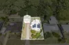 29 Orchid Drive, Moore Park Beach, Qld 4670-Image