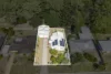 29 Orchid Drive, Moore Park Beach, Qld 4670-Image