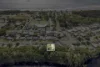 29 Orchid Drive, Moore Park Beach, Qld 4670-Image