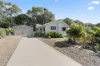 29 Orchid Drive, Moore Park Beach, Qld 4670-Image