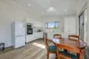 29 Orchid Drive, Moore Park Beach, Qld 4670-Image