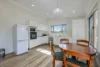 29 Orchid Drive, Moore Park Beach, Qld 4670-Image