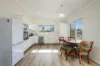 29 Orchid Drive, Moore Park Beach, Qld 4670-Image