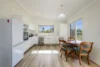 29 Orchid Drive, Moore Park Beach, Qld 4670-Image