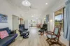 29 Orchid Drive, Moore Park Beach, Qld 4670-Image