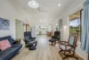 29 Orchid Drive, Moore Park Beach, Qld 4670-Image