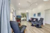 29 Orchid Drive, Moore Park Beach, Qld 4670-Image