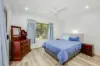29 Orchid Drive, Moore Park Beach, Qld 4670-Image