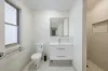 29 Orchid Drive, Moore Park Beach, Qld 4670-Image
