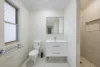 29 Orchid Drive, Moore Park Beach, Qld 4670-Image