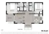 29 Orchid Drive, Moore Park Beach, Qld 4670-Floorplan